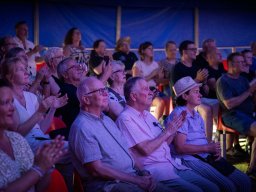 Ehrenamtsforum Rheinberg 2026